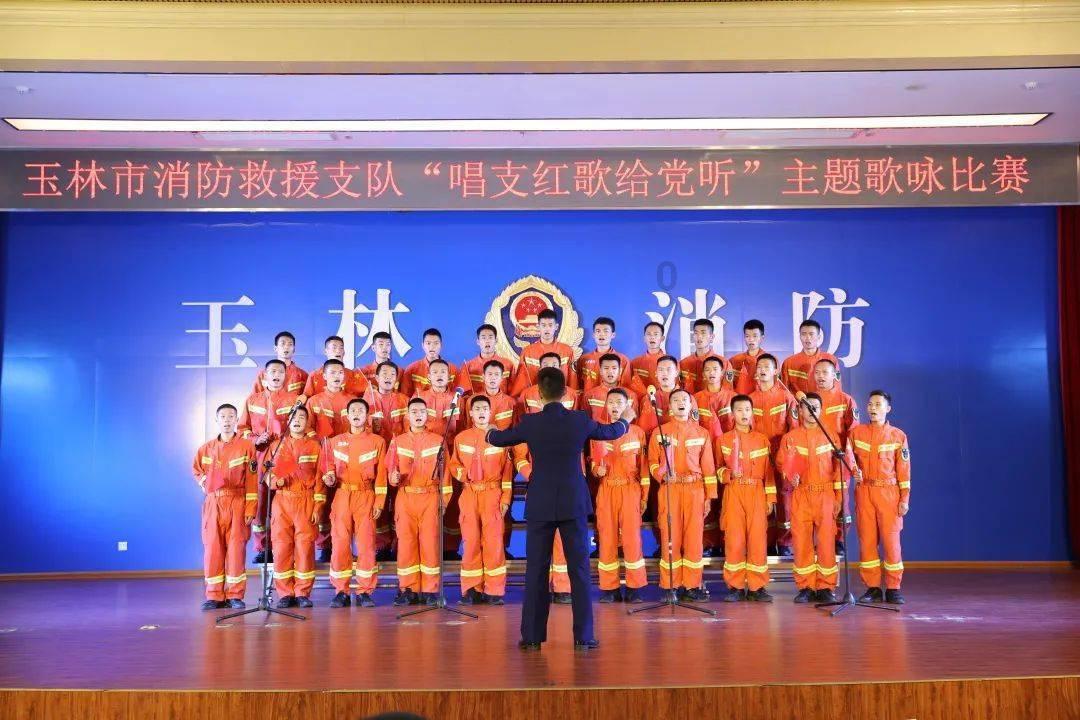 蛋糕物语
