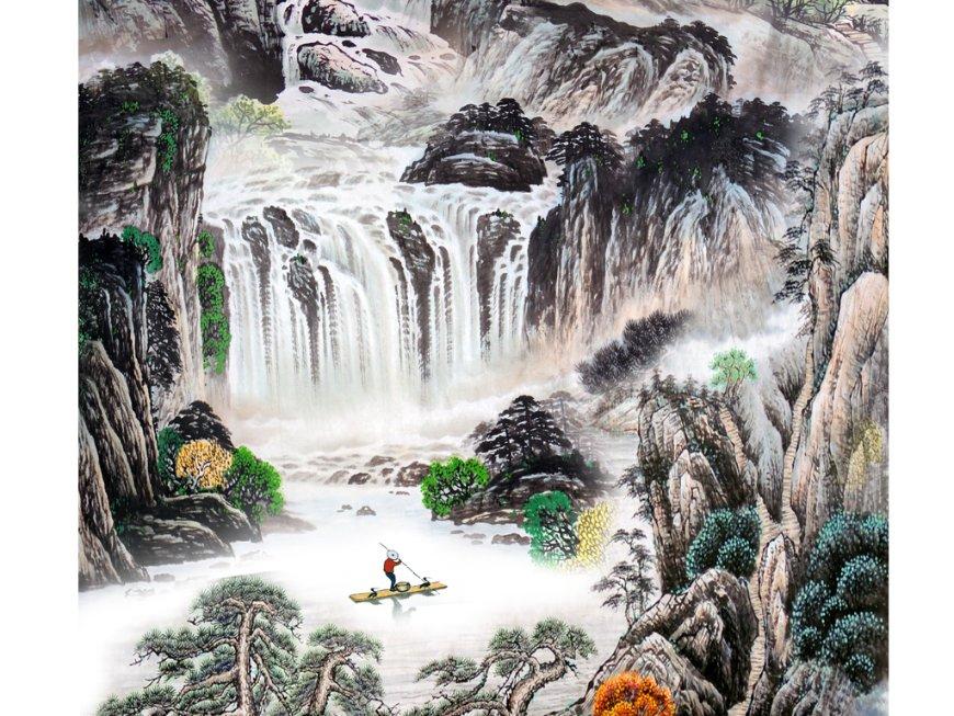 榴莲壳上开了口的是熟透了的吗？游戏画面